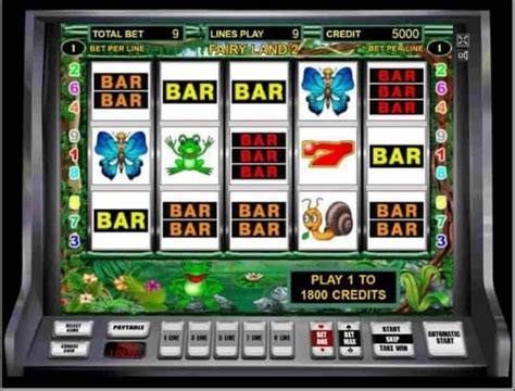 игры онлайн казино лягушка